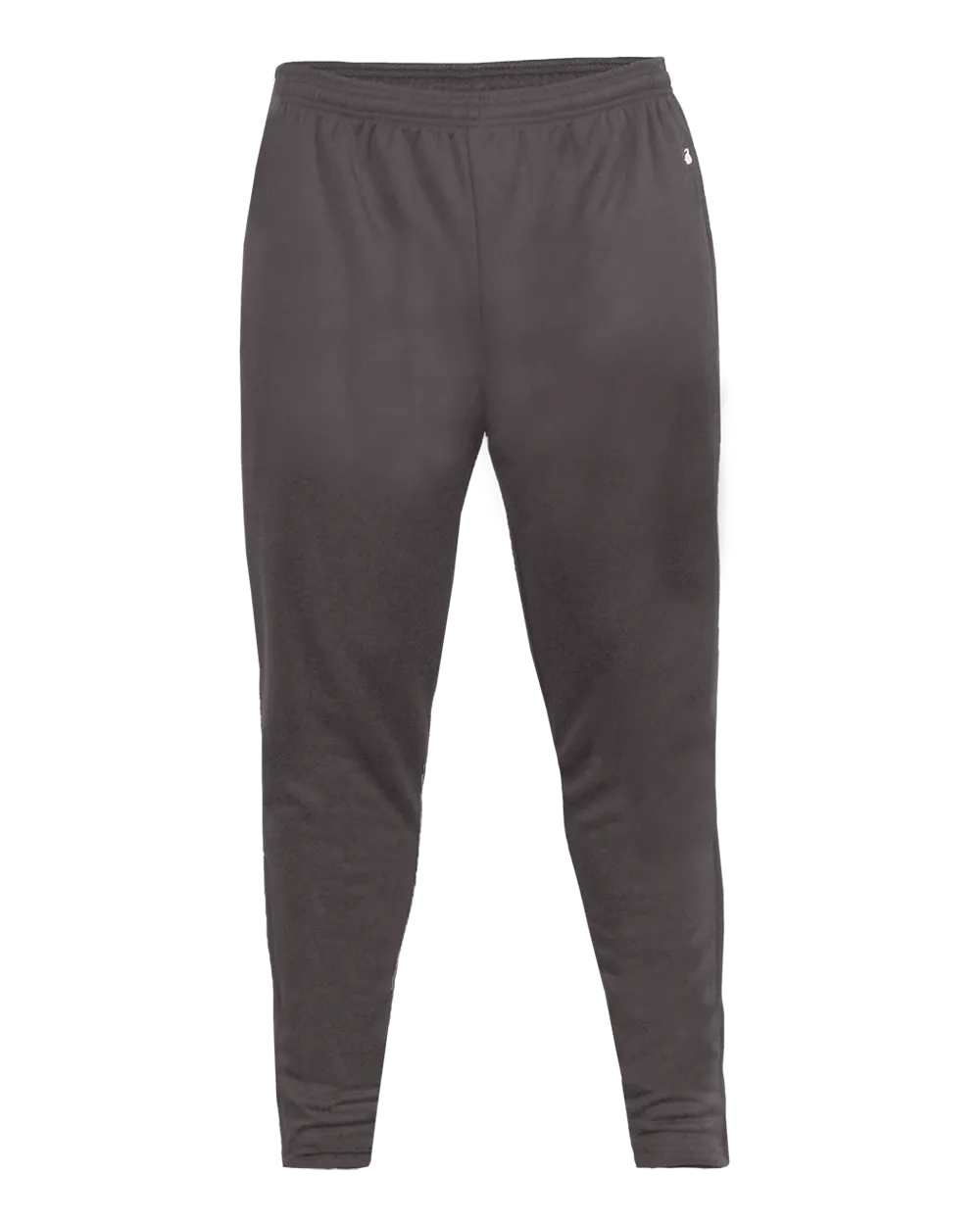 Badger Youth Trainer Pants