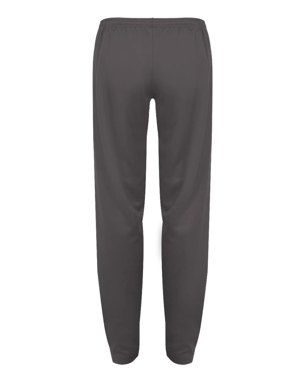 Badger Youth Trainer Pants