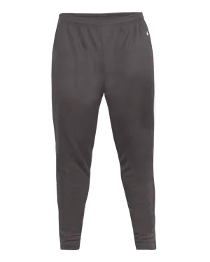 Badger Youth Trainer Pants