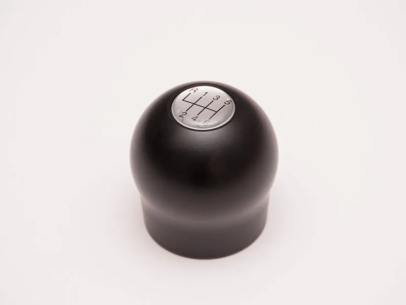 CUSCO 1C7 760 BA Sports shift knob for TOYOTA GR Yaris (GXPA16/MXPA12)