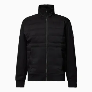 Men's Ze Puff Outer Jacket