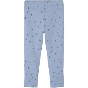 Name It Endless Sky Kadia Leggings