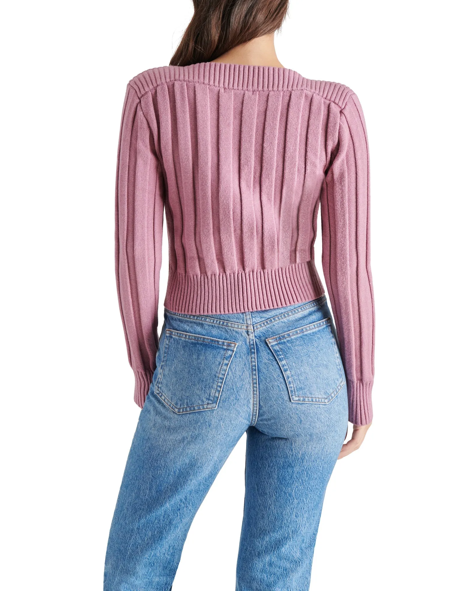 Steve Madden Serra Sweater