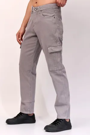 Stylox Comfort Fit Jeans - 5470-10978